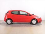Opel Corsa - fotka číslo 5