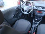 Opel Corsa - fotka číslo 6