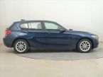 BMW Řada 1 - fotka číslo 5