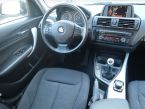 BMW Řada 1 - fotka číslo 6