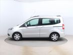 Ford Tourneo - fotka číslo 2