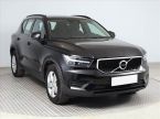 Volvo XC40 - fotka číslo 0