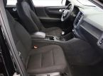 Volvo XC40 - fotka číslo 6