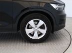 Volvo XC40 - fotka číslo 11