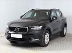 Volvo XC40 - fotka číslo 1