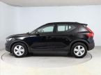 Volvo XC40 - fotka číslo 2