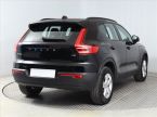 Volvo XC40 - fotka číslo 4