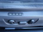 Škoda Superb - fotka číslo 16