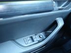 Škoda Superb - fotka číslo 17