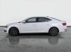Škoda Superb - fotka číslo 2