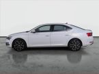 Škoda Superb - fotka číslo 2