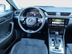 Škoda Superb - fotka číslo 6