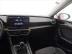 Seat Leon - fotka číslo 7