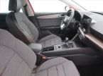 Seat Leon - fotka číslo 8