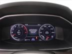 Seat Leon - fotka číslo 10