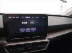 Seat Leon - fotka číslo 11