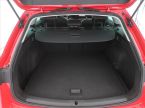 Seat Leon - fotka číslo 13