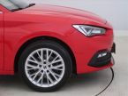 Seat Leon - fotka číslo 14