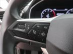 Seat Leon - fotka číslo 16