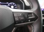 Seat Leon - fotka číslo 17