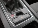 Seat Leon - fotka číslo 18