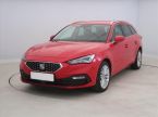 Seat Leon - fotka číslo 1