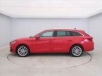 Seat Leon - fotka číslo 2