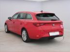 Seat Leon - fotka číslo 3