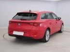 Seat Leon - fotka číslo 4
