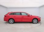 Seat Leon - fotka číslo 5