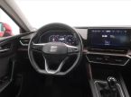 Seat Leon - fotka číslo 6