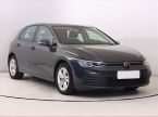 Volkswagen Golf - fotka číslo 0