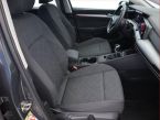 Volkswagen Golf - fotka číslo 8