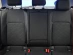 Volkswagen Golf - fotka číslo 9