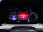 Volkswagen Golf - fotka číslo 10