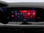 Volkswagen Golf - fotka číslo 12