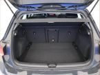 Volkswagen Golf - fotka číslo 13