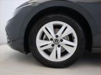 Volkswagen Golf - fotka číslo 14