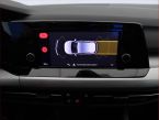 Volkswagen Golf - fotka číslo 15