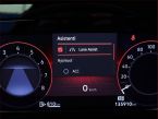 Volkswagen Golf - fotka číslo 16