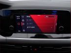 Volkswagen Golf - fotka číslo 18
