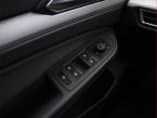 Volkswagen Golf - fotka číslo 19