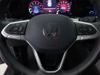 Volkswagen Golf - fotka číslo 20