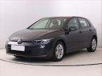 Volkswagen Golf - fotka číslo 1