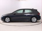Volkswagen Golf - fotka číslo 2