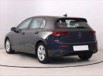 Volkswagen Golf - fotka číslo 3