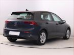 Volkswagen Golf - fotka číslo 4