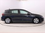 Volkswagen Golf - fotka číslo 5