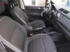 Škoda Fabia - fotka číslo 8