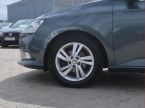 Škoda Fabia - fotka číslo 13
